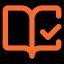 Curriculum